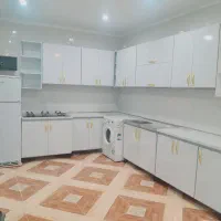 کابینت پیش ساخته محمد بریسم