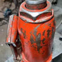 جک روغنی ۱۵ تن سوئدی|ابزارآلات|اشنویه, |دیوار