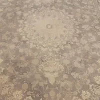 فرش ۹متری مشهد|فرش|تهران, شهید رجایی|دیوار