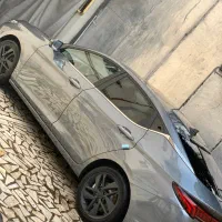 Kmcj7 1403|خودرو سواری و وانت|رشت, اسماعیل آباد|دیوار