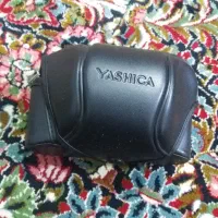 دوربین عکاسی Mf2|دوربین عکاسی و فیلمبرداری|بروجرد, |دیوار