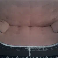 فروش فوری مبل هفت نفره خارجی