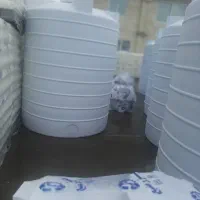 پخش وفروش منبع اب۳لایه درجه یک ضدجلبک قیمت منصفانه