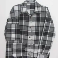 لباس زنانه|لباس|فولادشهر, B8|دیوار