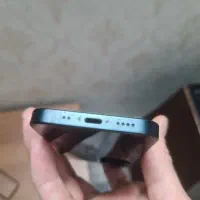 13 mini آیفون|موبایل|بجنورد, |دیوار