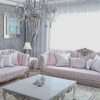 45متر-تک-واحد-اسانسوردار-خوش-نقشه