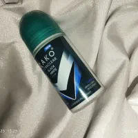 مام زیر بغلی