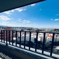 رهن و اجاره مغازه70متری بر گلشهر