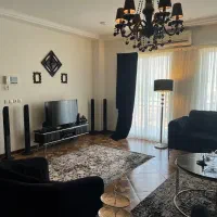 آپارتمان ۱۰۰متری شهرکی/طبقه دوم/ویودار/سندتک برگ