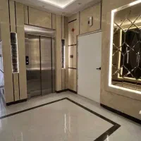 آپارتمان 1خواب 90متری/شخصی‌ساز/دور میدان نمایشگاه|فروش آپارتمان|مشهد, یوسفیه (شهرک غرب)|دیوار