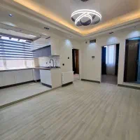 ۵۴متر (۲خواب بینظیر) سند*پارکینگ