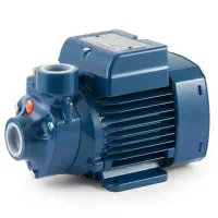 پمپ اب/پمپ جتی/کفکش/بشقابی|حراج|تهران, زعفرانیه|دیوار