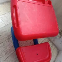 میز تحریر کودک