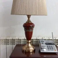 آباژور