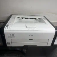 پرینتر ریکو sp220