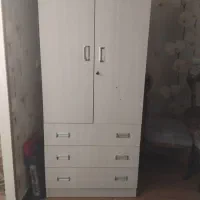 کمدام دی آف سه کشو