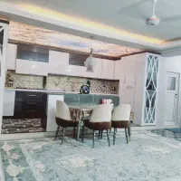 منزل فروشی زابل خ کشاورز|فروش خانه و ویلا|زابل, |دیوار