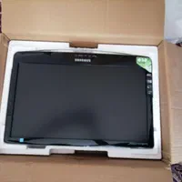 مانیتور 19 سامسونگ