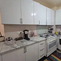 آپارتمان فول امکانات / قیمت مناسب / نقد و اقساط|فروش آپارتمان|هشتگرد, فاز ۷ مهستان|دیوار