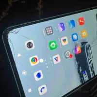 نوت 13|موبایل|نقده, |دیوار