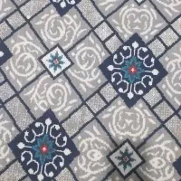 فرش و گلیم فرش