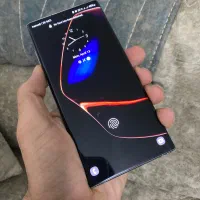 Galaxy Note 10+|موبایل|مشهد, کلاهدوز|دیوار