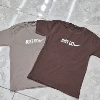 تیشرت بچگانه عمده پنبه سوپر