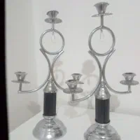 لوازم خانگی