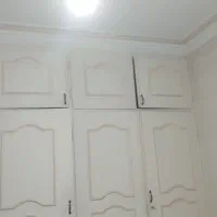 کمددیواری سالم بدونه چهارچوب