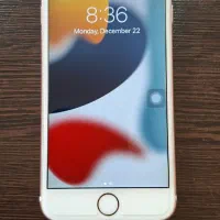 آیفون 6s