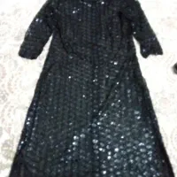 لباس|لباس|ایلام, |دیوار