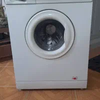 لباسشویی ۵کیلویی آبسال