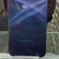 گوشی موبایل سامسونگ A15