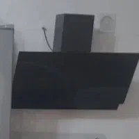 هود لمسی