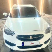 شاهین پلاس اتومات ۱۴۰۴موتورtu5+