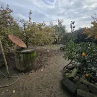 ویلا کلنگی قیمت شکاری