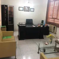 رهن و اجاره یک آپارتمان تجاری - مسکونی|اجارهٔ آپارتمان|اهواز, نادری|دیوار