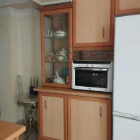 کابینت mdf ترک|مصالح و تجهیزات ساختمان|تهران, تاکسیرانی|دیوار
