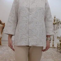 خیاطی آسان بدون الگو در ۱۲ جلسه|خدمات آموزشی|قم, یزدان‌شهر|دیوار