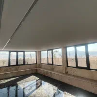 تولید درب و پنجره دوجداره،کار خوب میخوای تماس بگیر