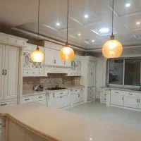 دانشجو/۳۸۰متری/۴خواب(۲خواب مستر/تک واحدی