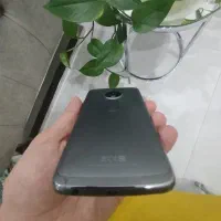 موتورولا g5 plus|موبایل|همدان, |دیوار