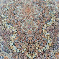 فرش ماشینی