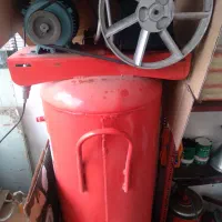 لوازم کاواش