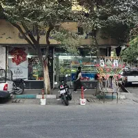 فروش-مغازه-تجاری