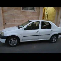 خودرو ال نود اتومات