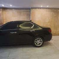 دنا پلاس آپشنال ۱۴۰۳|خودرو سواری و وانت|گنبد کاووس, |دیوار