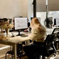 «استخدام فوری» درامد +۱۵ الی ۴۰ تومن|استخدام اداری و مدیریت|گرگان, |دیوار