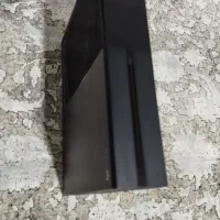 ایکس باکس وان ۱ ترا