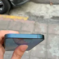 ایفون 13 نرمال کارکرده|موبایل|لاهیجان, خمیر کلایه|دیوار